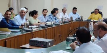 शिक्षा नीति