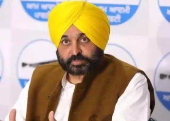 गैंग्स्टरों