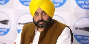 गैंग्स्टरों