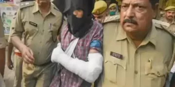 मुर्तजा अब्बासी