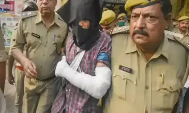 मुर्तजा अब्बासी