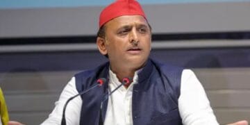 बुलडोजर