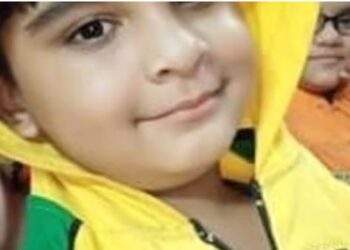 ज्वैलर्स