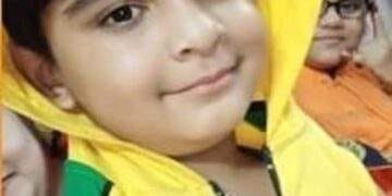 ज्वैलर्स