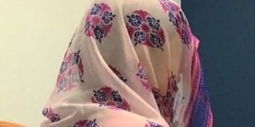 बलात्कार