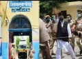 सपा