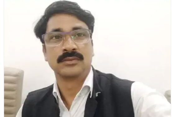 थाने