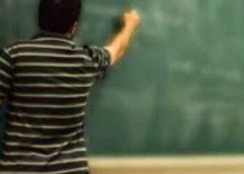 प्रमाण पत्रों