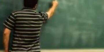 प्रमाण पत्रों