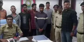 वीडियो वायरल