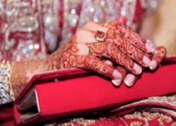 सुहागरात