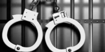 आत्मसमर्पण