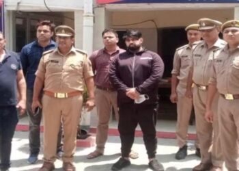 हाजी इकबाल