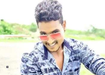 मुस्लिम