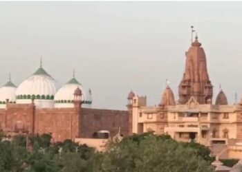 श्रीकृष्ण