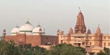 श्रीकृष्ण