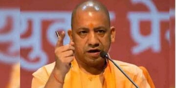 मणिलाल पाटीदार