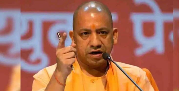 मणिलाल पाटीदार