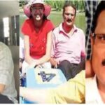 तंजील अहमद