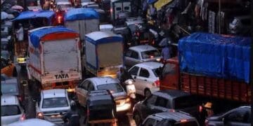 प्राधिकरण