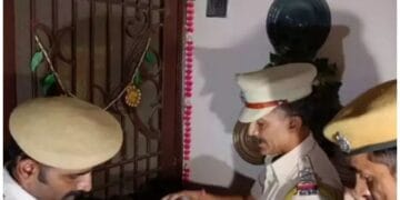 अमन चोपड़ा