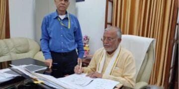 योगी सरकार 2.0