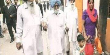 एनकाउंटर