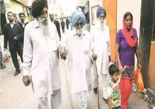 एनकाउंटर