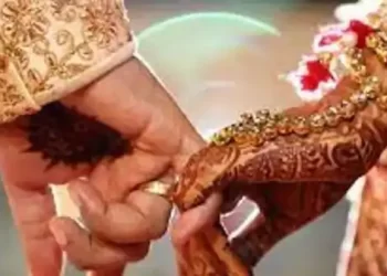 प्रेमिका