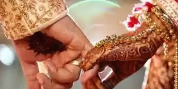 प्रेमिका