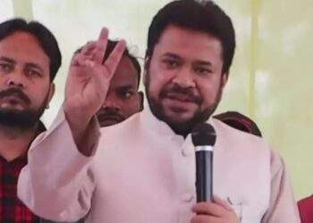 रिजवान जहीर