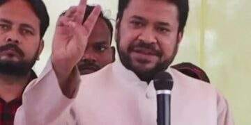 रिजवान जहीर