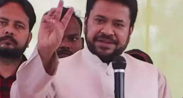 रिजवान जहीर