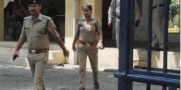 आत्मदाह