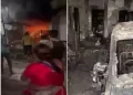 स्कूटी