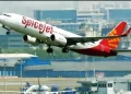 स्पाइसजेट