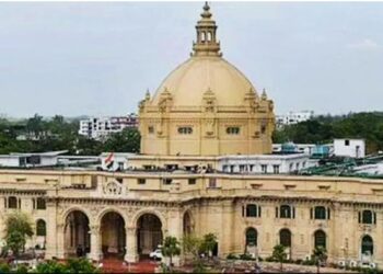 बिजली गुल