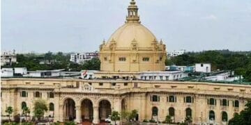 बिजली गुल