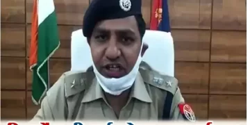 मणिलाल पाटीदार