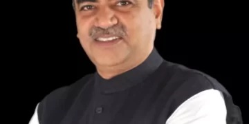 संजय टंडन