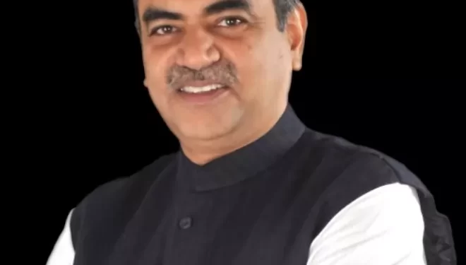 संजय टंडन