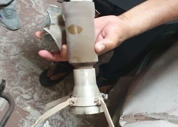 इंटेलिजेंस