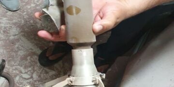 इंटेलिजेंस