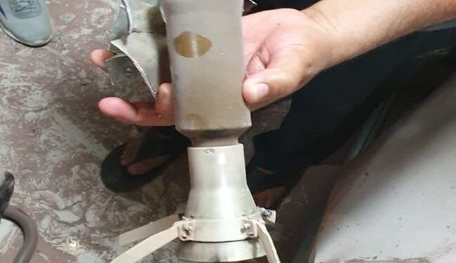 इंटेलिजेंस