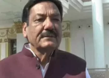 रणजीत सिंह