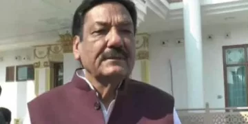 रणजीत सिंह