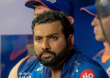 इंडियन प्रीमियर लीग