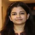 Inspirational Journey of Ruchi Bindal