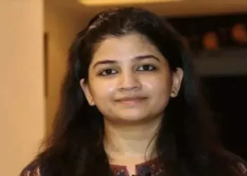 Inspirational Journey of Ruchi Bindal