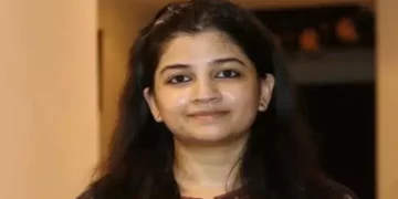 Inspirational Journey of Ruchi Bindal